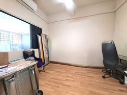 Joo Chiat Terrace (D15), Terrace #602929571